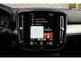 Volvo XC40 1.5 T4 Recharge R-Design | PHEV | Camera | 21 inch! |