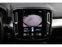Volvo XC40 1.5 T4 Recharge R-Design | PHEV | Camera | 21 inch! |