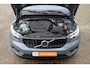Volvo XC40 1.5 T4 Recharge R-Design | PHEV | Camera | 21 inch! |