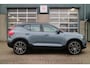 Volvo XC40 1.5 T4 Recharge R-Design | PHEV | Camera | 21 inch! |