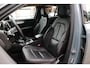 Volvo XC40 1.5 T4 Recharge R-Design | PHEV | Camera | 21 inch! |