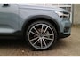 Volvo XC40 1.5 T4 Recharge R-Design | PHEV | Camera | 21 inch! |