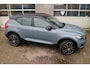 Volvo XC40 1.5 T4 Recharge R-Design | PHEV | Camera | 21 inch! |
