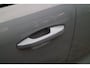 Volvo XC40 1.5 T4 Recharge R-Design | PHEV | Camera | 21 inch! |