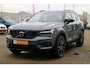 Volvo XC40 1.5 T4 Recharge R-Design | PHEV | Camera | 21 inch! |