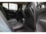 Volvo XC40 1.5 T4 Recharge R-Design | PHEV | Camera | 21 inch! |