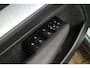 Volvo XC40 1.5 T4 Recharge R-Design | PHEV | Camera | 21 inch! |