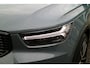 Volvo XC40 1.5 T4 Recharge R-Design | PHEV | Camera | 21 inch! |