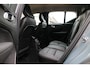 Volvo XC40 1.5 T4 Recharge R-Design | PHEV | Camera | 21 inch! |