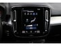 Volvo XC40 1.5 T4 Recharge R-Design | PHEV | Camera | 21 inch! |