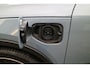 Volvo XC40 1.5 T4 Recharge R-Design | PHEV | Camera | 21 inch! |