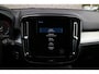Volvo XC40 1.5 T4 Recharge R-Design | PHEV | Camera | 21 inch! |