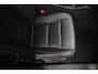 Volvo XC40 1.5 T4 Recharge R-Design | PHEV | Camera | 21 inch! |