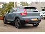 Volvo XC40 1.5 T4 Recharge R-Design | PHEV | Camera | 21 inch! |