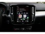 Volvo XC40 1.5 T4 Recharge R-Design | PHEV | Camera | 21 inch! |