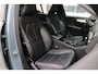 Volvo XC40 1.5 T4 Recharge R-Design | PHEV | Camera | 21 inch! |