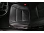 Volvo XC40 1.5 T4 Recharge R-Design | PHEV | Camera | 21 inch! |