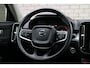 Volvo XC40 1.5 T4 Recharge R-Design | PHEV | Camera | 21 inch! |
