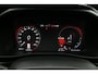 Volvo XC40 1.5 T4 Recharge R-Design | PHEV | Camera | 21 inch! |