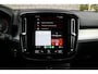 Volvo XC40 1.5 T4 Recharge R-Design | PHEV | Camera | 21 inch! |