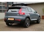 Volvo XC40 1.5 T4 Recharge R-Design | PHEV | Camera | 21 inch! |