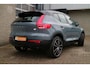 Volvo XC40 1.5 T4 Recharge R-Design | PHEV | Camera | 21 inch! |