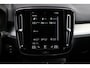 Volvo XC40 1.5 T4 Recharge R-Design | PHEV | Camera | 21 inch! |