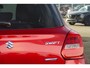 Suzuki Swift 1.2 Select Smart Hybrid | LAGE KM STAND | APPLE CARPLAY/ANDRIOD AUTO | RIJKLAARPRIJS |