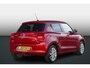 Suzuki Swift 1.2 Select Smart Hybrid | LAGE KM STAND | APPLE CARPLAY/ANDRIOD AUTO | RIJKLAARPRIJS |