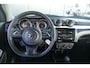 Suzuki Swift 1.2 Select Smart Hybrid | LAGE KM STAND | APPLE CARPLAY/ANDRIOD AUTO | RIJKLAARPRIJS |