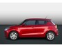Suzuki Swift 1.2 Select Smart Hybrid | LAGE KM STAND | APPLE CARPLAY/ANDRIOD AUTO | RIJKLAARPRIJS |