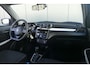 Suzuki Swift 1.2 Select Smart Hybrid | LAGE KM STAND | APPLE CARPLAY/ANDRIOD AUTO | RIJKLAARPRIJS |