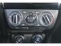 Suzuki Swift 1.2 Select Smart Hybrid | LAGE KM STAND | APPLE CARPLAY/ANDRIOD AUTO | RIJKLAARPRIJS |