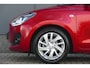 Suzuki Swift 1.2 Select Smart Hybrid | LAGE KM STAND | APPLE CARPLAY/ANDRIOD AUTO | RIJKLAARPRIJS |