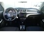 Suzuki Swift 1.2 Select Smart Hybrid | LAGE KM STAND | APPLE CARPLAY/ANDRIOD AUTO | RIJKLAARPRIJS |