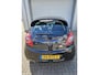 Ford Ka 1.2 Cool & Sound Nette Auto!!