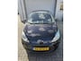 Ford Ka 1.2 Cool & Sound Nette Auto!!