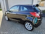 Ford Ka 1.2 Cool & Sound Nette Auto!!
