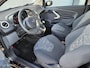 Ford Ka 1.2 Cool & Sound Nette Auto!!