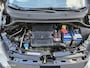 Ford Ka 1.2 Cool & Sound Nette Auto!!