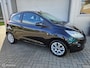 Ford Ka 1.2 Cool & Sound Nette Auto!!