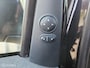 Ford Ka 1.2 Cool & Sound Nette Auto!!