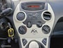 Ford Ka 1.2 Cool & Sound Nette Auto!!