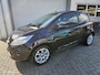 Ford Ka 1.2 Cool & Sound Nette Auto!!
