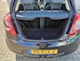 Ford Ka 1.2 Cool & Sound Nette Auto!!