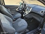 Ford Ka 1.2 Cool & Sound Nette Auto!!