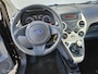 Ford Ka 1.2 Cool & Sound Nette Auto!!