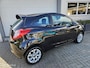 Ford Ka 1.2 Cool & Sound Nette Auto!!