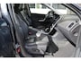 Volvo XC60 2.0 T6 AWD R-Design LPG ACC, Panoramadak, Stuurverwarming