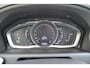 Volvo XC60 2.0 T6 AWD R-Design LPG ACC, Panoramadak, Stuurverwarming